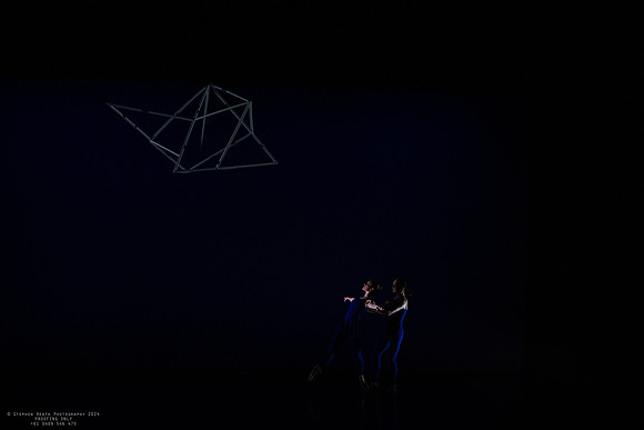 waapa 240611 rise S2 8-(PROOF ONLY)