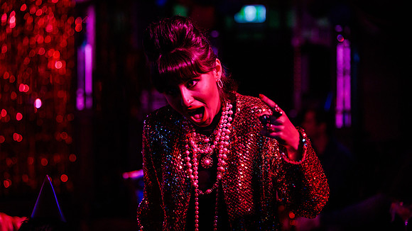 waapa 2411007 everyman 304-(WEB ONLY)