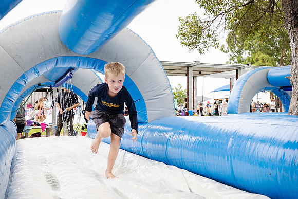 sat 250121 clementine summer splashdown 33-(WEB ONLY)