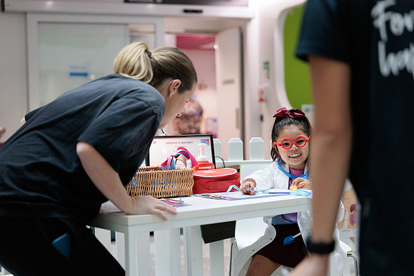 pchf 250523 kids clinic 122 WEB