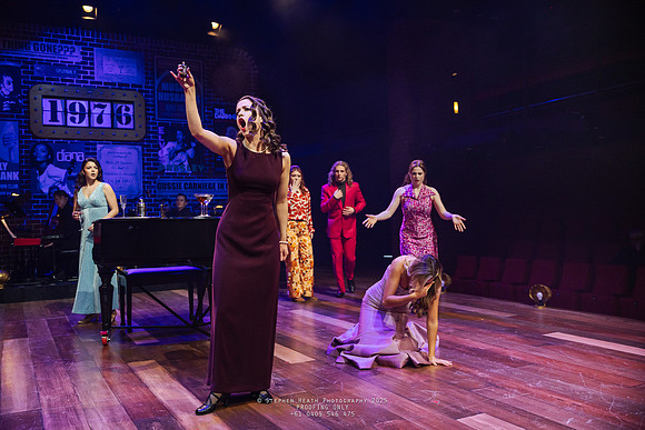 waapa 250612 merrily we roll along 153-(PROOF ONLY)