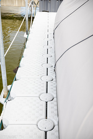 rbo 240808 float dock 86-(PROOF ONLY)