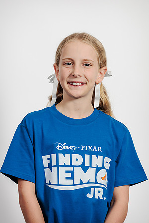 tpa 250319 headshots 733-(WEB ONLY)