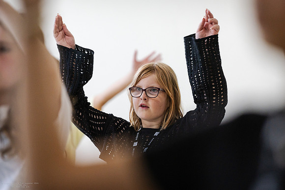 waapa 250108 summer school 246-(PROOF ONLY)