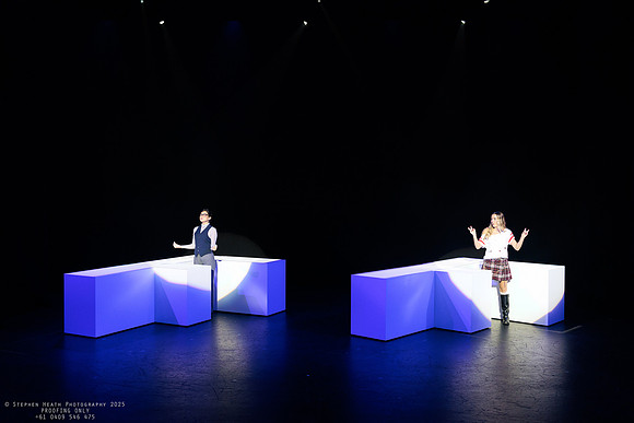 waapa 250410 freaky friday 24-(PROOF ONLY)