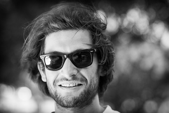 PF Portrait (site)-37