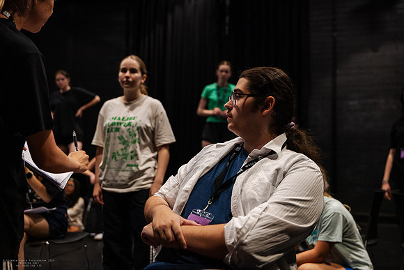 waapa 250108 summer school 291-(PROOF ONLY)