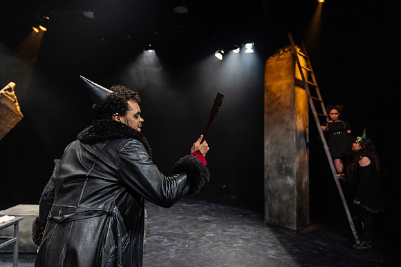 waapa 221109 fatlon 113-(PROOF ONLY)