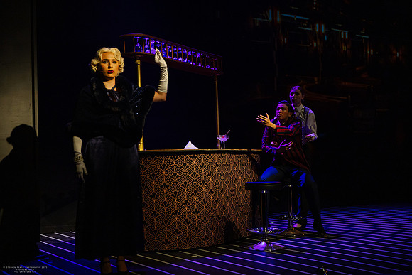 pc 250316 anything goes 49-(PROOF ONLY)