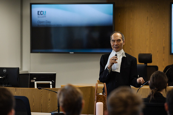 ecu 250323 open day 132-(WEB ONLY)
