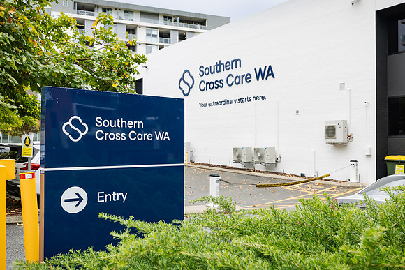 scc 250529 facility branding 5-(WEB ONLY)