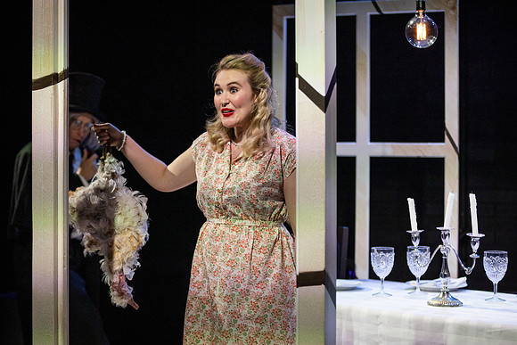 wappa 220329 the arsonist 168-(WEB ONLY)