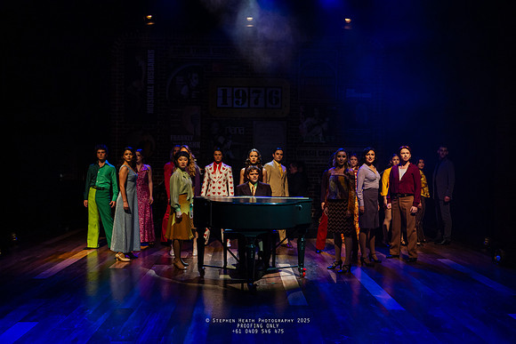 waapa 250612 merrily we roll along 30-(PROOF ONLY)