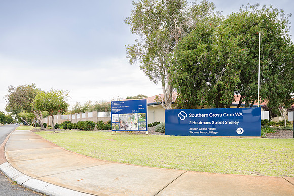 scc 250529 facility branding 58-(PRINT ONLY)
