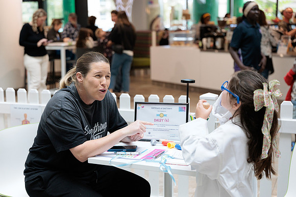 pchf 250523 kids clinic 95 WEB