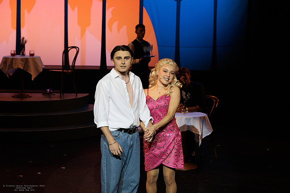 waapa 240905 legaly blonde 92-(PROOF ONLY)