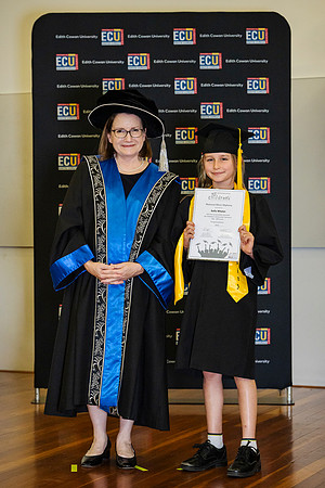 ecu 241127 childrens university 278-(PRINT ONLY)