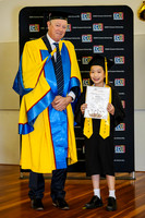 ecu 241126 childrens university 449-(PRINT ONLY)