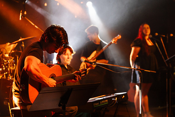 waapa 2405 sitkow 27-(WEB ONLY)