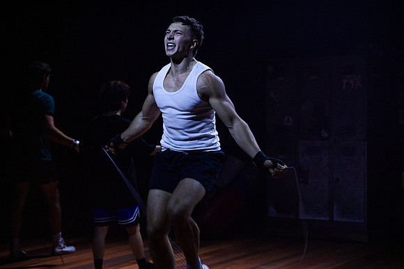 waapa 240515 beautiful burnout 284-(PRINT ONLY)