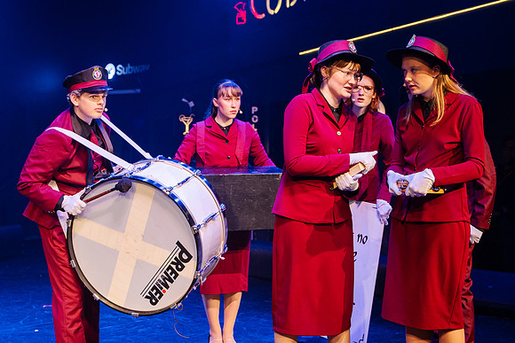 ccgs 240730 guys and dolls 265-(WEB ONLY)