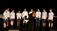 nc 241024 music collective 3-(WEB ONLY)