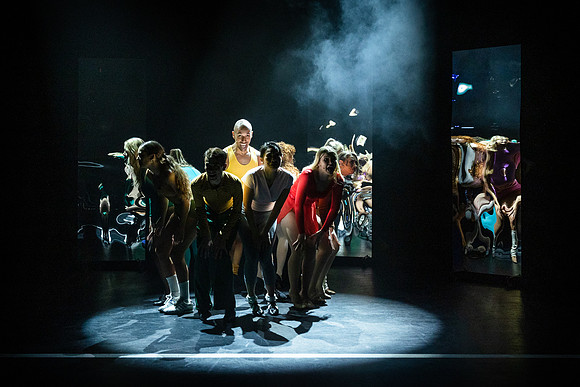 a-chorus-line-12-oct-2020-405-(WEB ONLY)