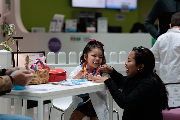 pchf 250523 kids clinic 108 WEB