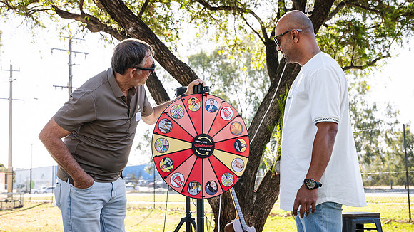 wp 241206 values award 79-(WEB ONLY)