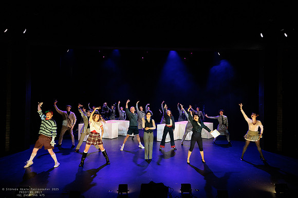 waapa 250410 freaky friday 81-(PROOF ONLY)