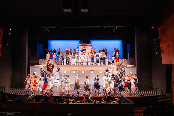 pc 250316 anything goes 156-(PROOF ONLY)
