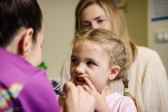 cahs 240619 dental clinic balcatta-105-(PROOF ONLY)