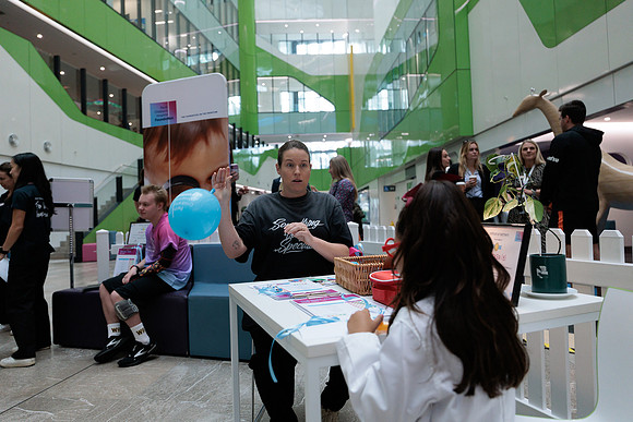 pchf 250523 kids clinic 117 WEB