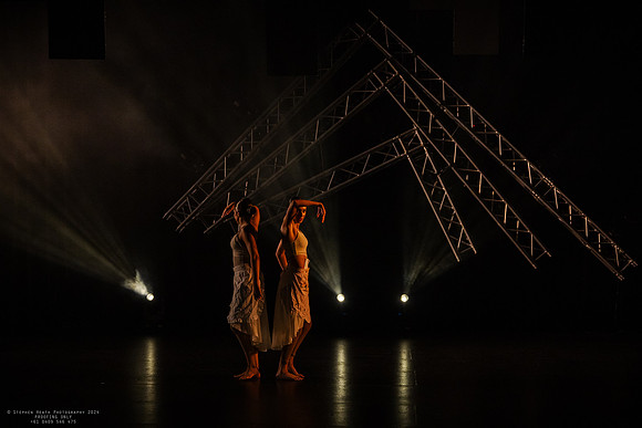 nc 241021 dance showcase kaleidoscope 117-(PROOF ONLY)