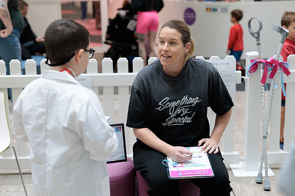 pchf 250523 kids clinic 126 WEB