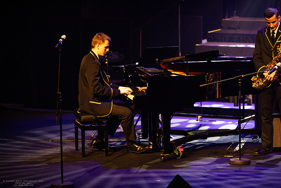 pc 240613 james morrison 97-(PROOF ONLY)