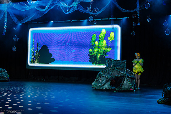 tpa 250716 nemo 5-(PROOF ONLY)