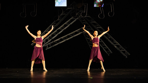 nc 241023 art festival 52-(WEB ONLY)