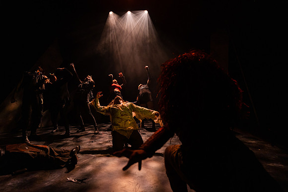 waapa 221109 fatlon 365-(PROOF ONLY)