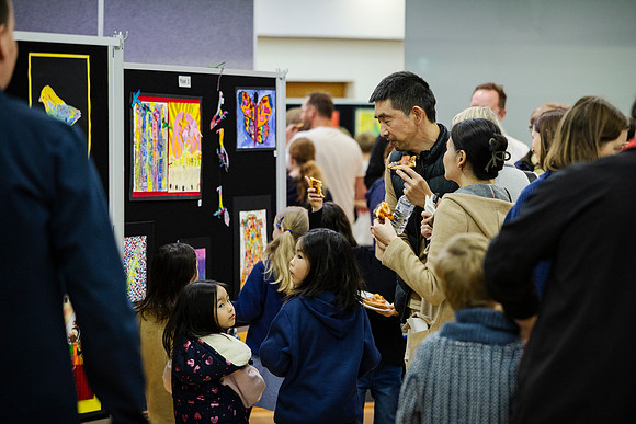 toc 2409904 art awards 42-(PRINT ONLY)