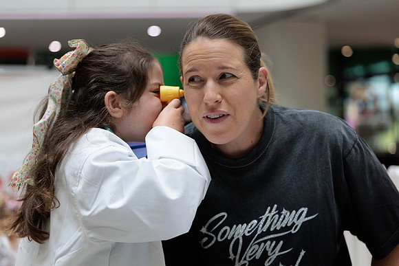 pchf 250523 kids clinic 102 WEB