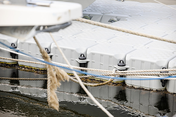 rbo 240808 float dock 72-(PROOF ONLY)