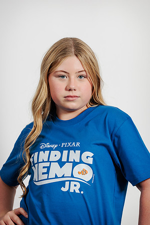 tpa 250319 headshots 667-(WEB ONLY)