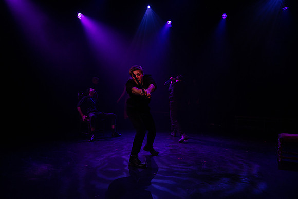 waapa 220608 lear 132-(PROOF ONLY)