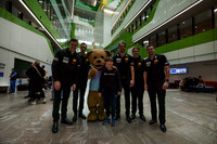 pchf 240511 ward visit 20-(PROOF ONLY)