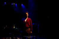 waapa 250612 merrily we roll along 21-(PROOF ONLY)