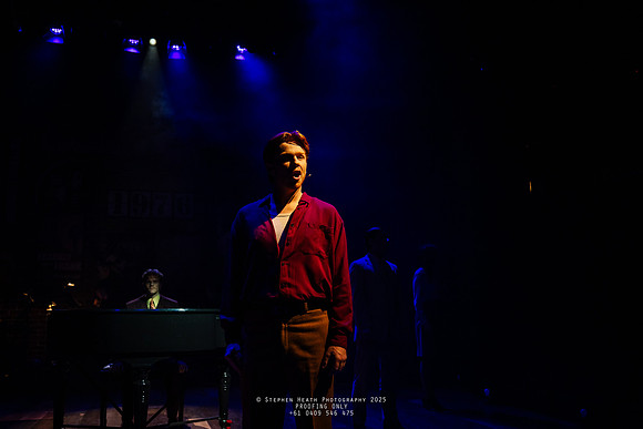 waapa 250612 merrily we roll along 21-(PROOF ONLY)