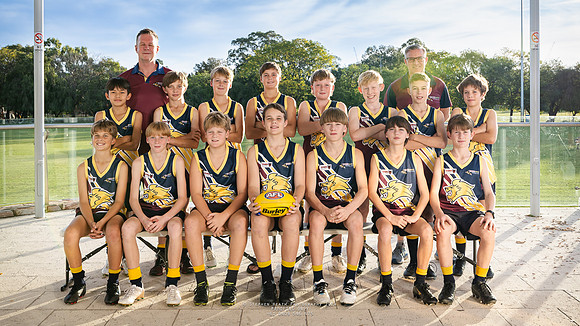 mrfc 2024 - year 7 blue-(PROOFING ONLY)
