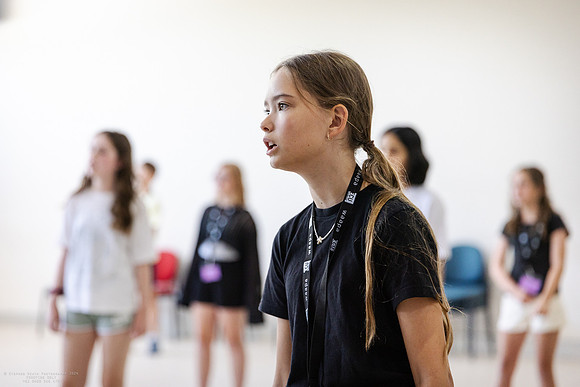 waapa 250108 summer school 242-(PROOF ONLY)