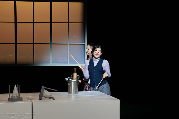 waapa 250410 freaky friday 165-(PROOF ONLY)
